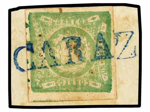 Lote 1857