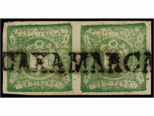 Lote 1853