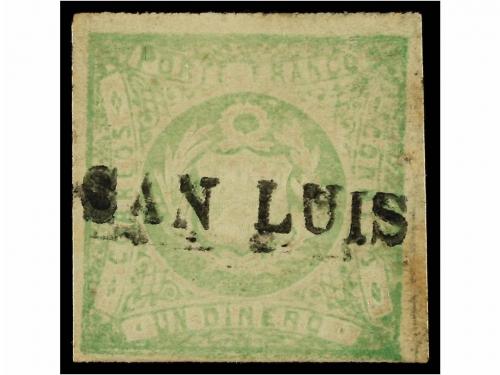 Lote 1848