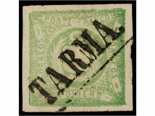 Lote 1849