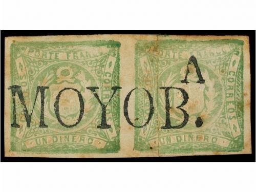 Lote 1852