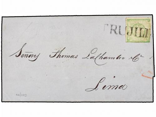 Lote 1860
