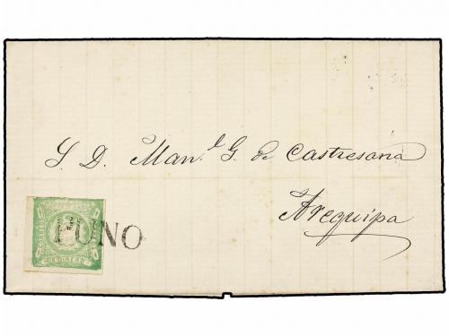 Lote 1859