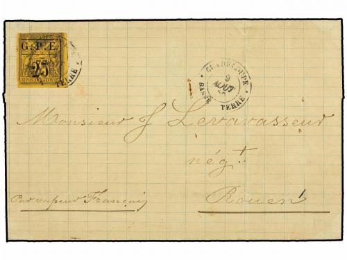 Lote 849