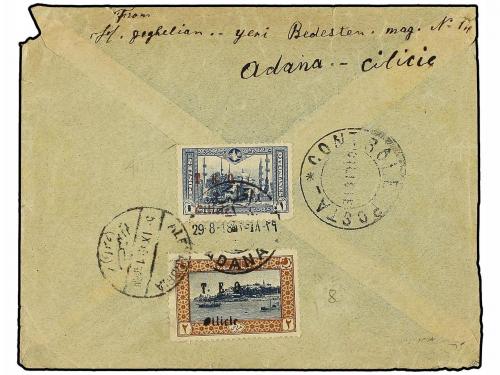 Lote 836