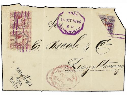 Lot 1362