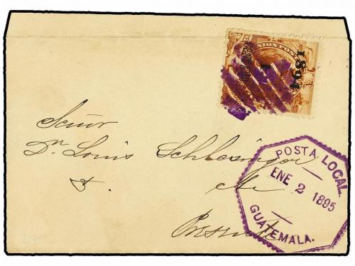 Lot 1379