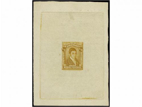 Lote 415