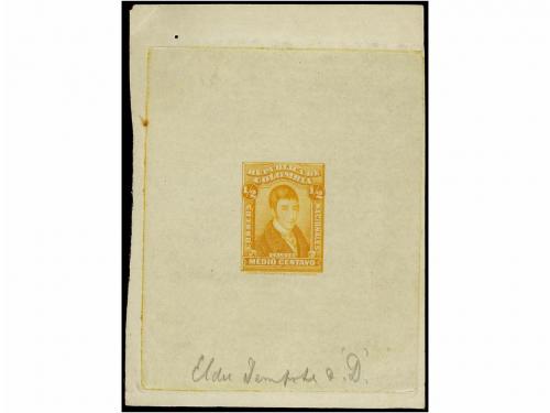 Lote 416