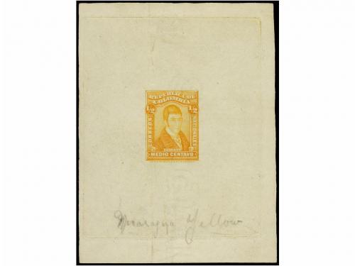 Lote 414