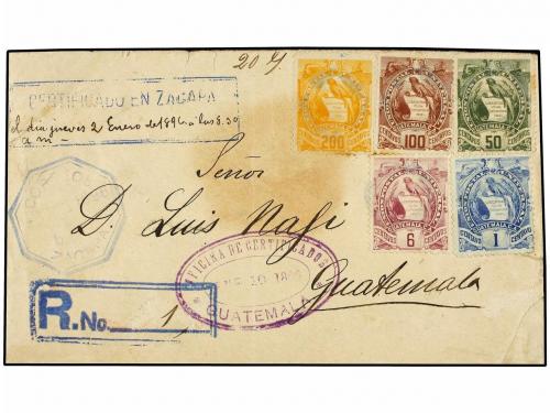Lot 1312