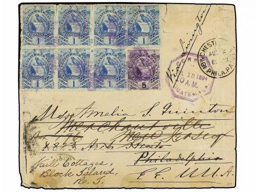 Lot 1322