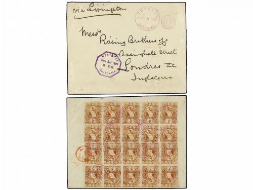 Lot 1339