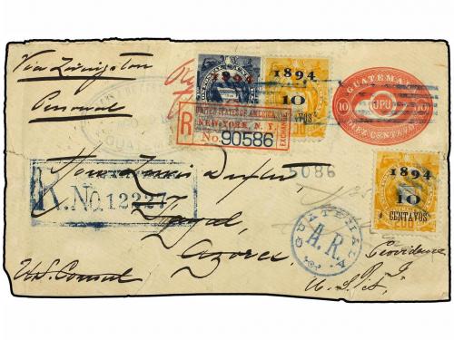 Lot 1377