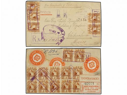 Lot 1344