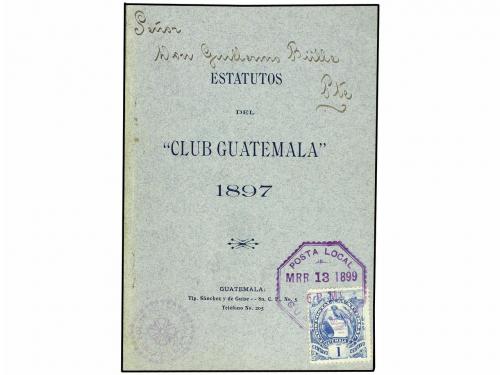 Lot 1335