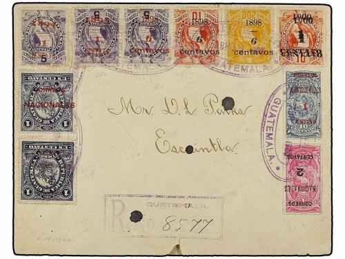 Lot 1382