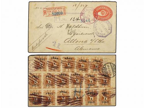 Lot 1380