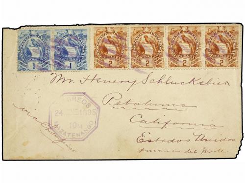 Lot 1327