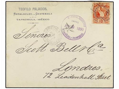 Lot 1364