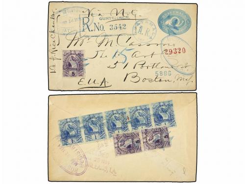Lot 1321