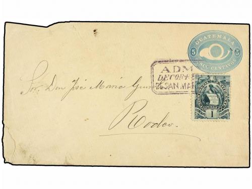 Lot 1400