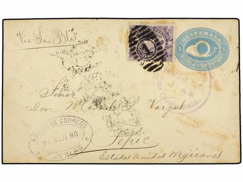Lot 1349