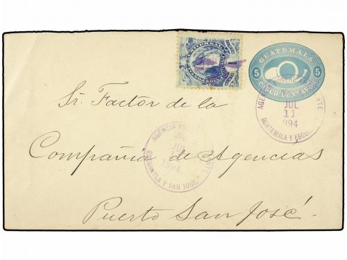 Lot 1319