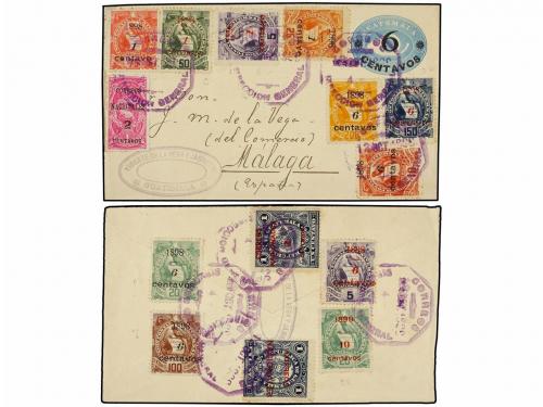 Lot 1381