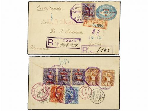 Lot 1331