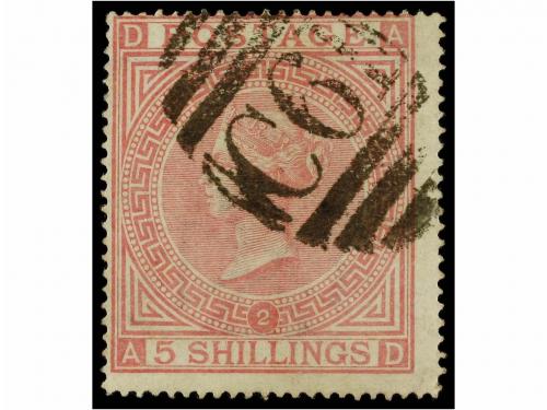 Lot 2066
