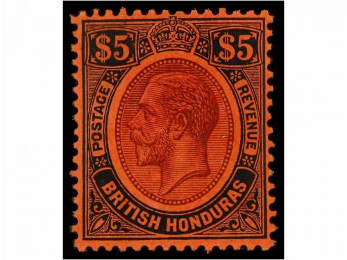 Lote 1035