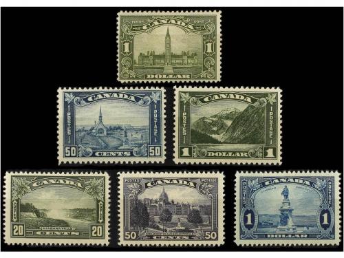 Lote 1051