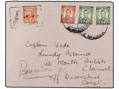 Lote 1189