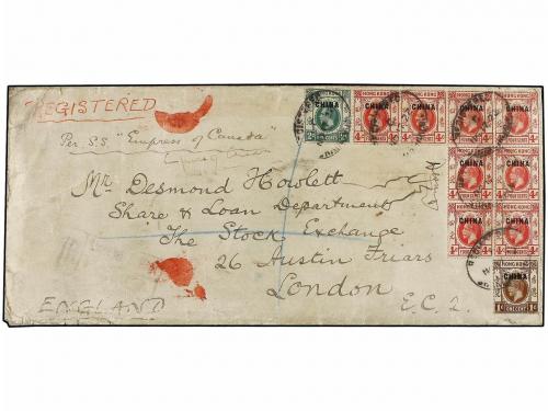 Lote 1071