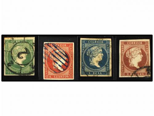 Lot 2216