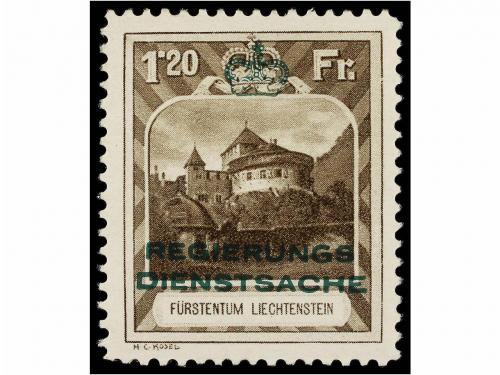 Lote 1752