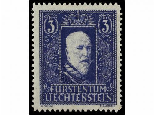 Lote 1740