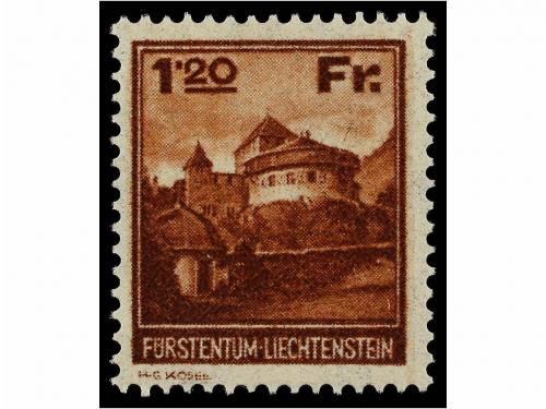 Lote 1743