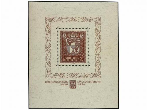 Lote 1750