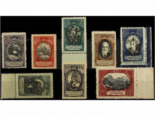 Lote 1739