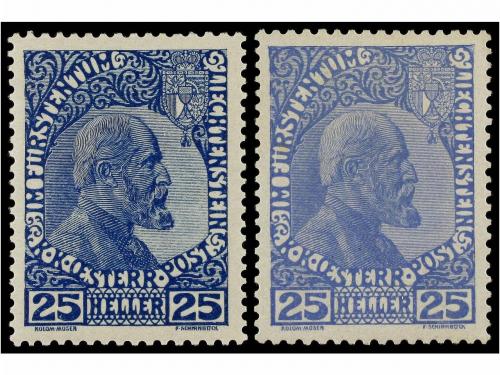 Lote 1735
