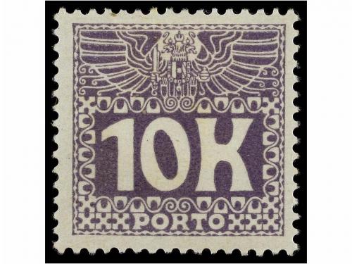Lote 124