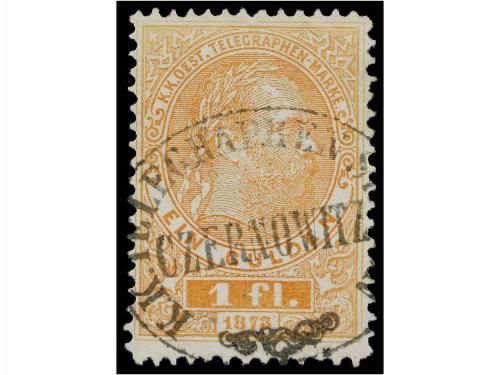 Lote 120