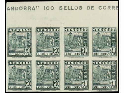Lot 1008
