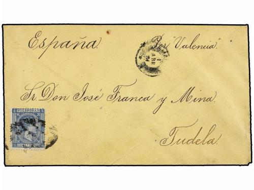 Lote 1883