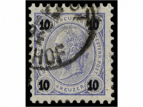 Lote 107