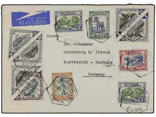 Lot 2043