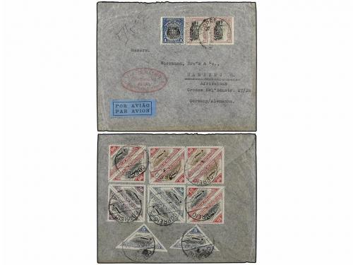 Lot 2042