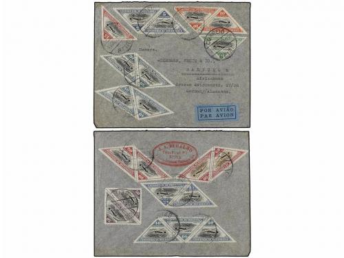 Lot 2041